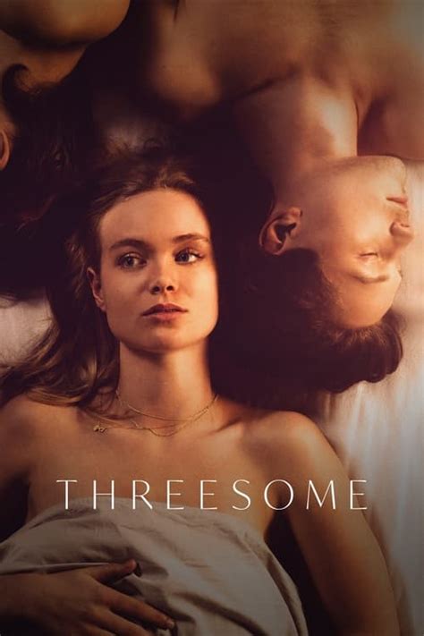 the best way to watch threesome