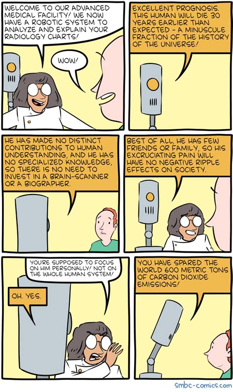 Is a market maker for swaps, including interest rate, currency and commodity swaps and related derivative products. Saturday Morning Breakfast Cereal - Precision Medicine