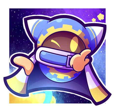 Cute Pfp For Discord For My Pfp Discord Pfp Hd Png Download Kindpng Images