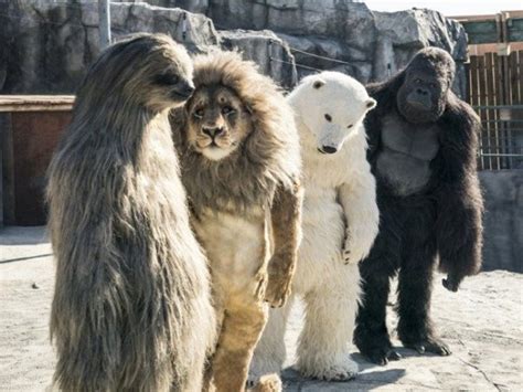 Film terbaru indoxxi nonton movie sub indo. Secret Zoo Nonton : Apa Saja Sih 4 Kebun Binatang Terbaik ...
