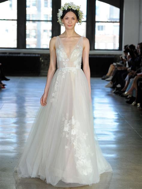 Browse beautiful watters wedding dresses and find the perfect gown to suit your bridal style. See Willowby by Watters Wedding Dresses From Bridal ...