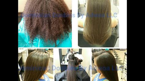 We did not find results for: Do A Dominican Blowout With Me Full Tutorial In Salon ...