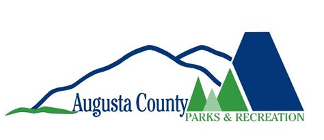 Augusta Logo - Keep Virginia Beautiful