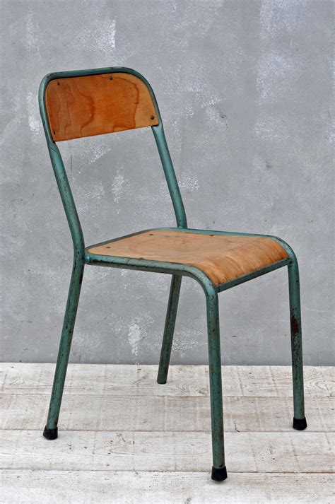 Shop the latest metal frame chair deals on aliexpress. Vintage Industrial Metal Framed Chair