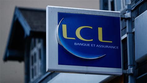 Affaire De L Arbitrage Controvers Tapie Cr Dit Lyonnais D Cision En