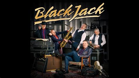 I think jack black is the epitome of i've completed life. Granbackens torsdags dans 23 jan 2020 musik Black Jack ...