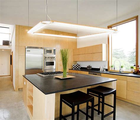 Bajo a alto ordenar por. Fluorescentes de cocina-oficinas | iluminacion online