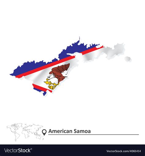 Free Free American Samoa Svg 715 SVG PNG EPS DXF File
