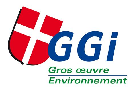 Partenaires La Grésylienne Site Officiel