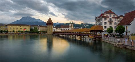 20% coupon applied at checkout. Luzern Foto & Bild | architektur, europe, schweiz ...