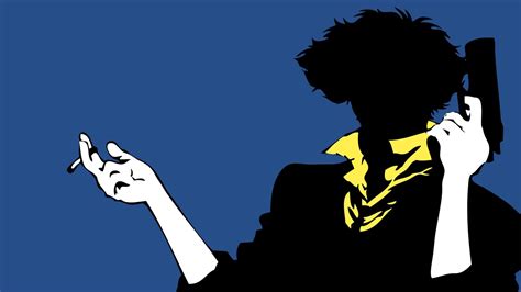 You can also upload and share your favorite cowboy bebop wallpapers. Cowboy Bebop Crowd HD desktop wallpaper Widescreen High ...
