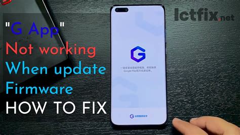 Huawei provides its own app store in order to download and install apps and games. G App "Lzplay" NOT WORKING After Update Firmware HOW TO ...