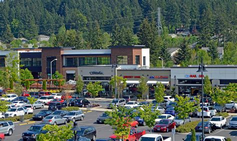 Maybe you would like to learn more about one of these? Welcome to Beaverton! - Oregon's 6th Largest City and Home ...