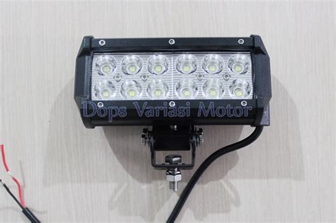 Check spelling or type a new query. Inspirasi 36+ Harga Lampu Led Kotak Motor