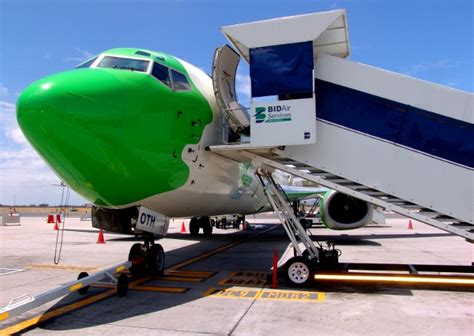 With the right amount of points collected, they can be redeemed to pay or part pay for any kulula flight ticket. Kulula Flight Review | Cape Town to Johannesburg