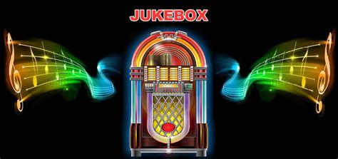 Jukebox 1 Game Shows Alive