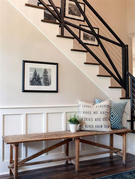 It is good for all interior applications except a floor. 304 best images about Fixer Upper Style on Pinterest ...