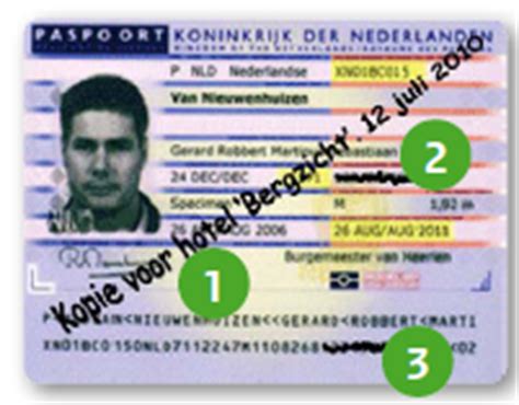 To clear up the air about this number, we've compiled all the basics about what a bsn number is and how you the bsn is a unique, personalized citizen service number. Zuinigaan: Identiteitsfraude kost slachtoffers soms véél geld!