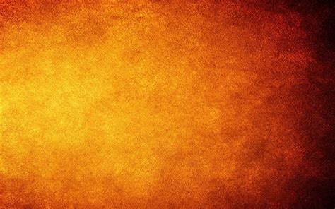Free Download Cool Orange Backgrounds The Best 47 Images In 2018