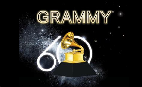 Here Are All The Winners In Grammys 81 Categories In 2018 Encomium