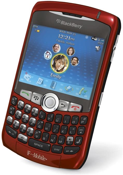 That's the story between sunset curve's lead singer and guitarist luke patterson and y/n y/l/n. T-Mobile launches BlackBerry Curve 8320 Sunset, hawla - BGR