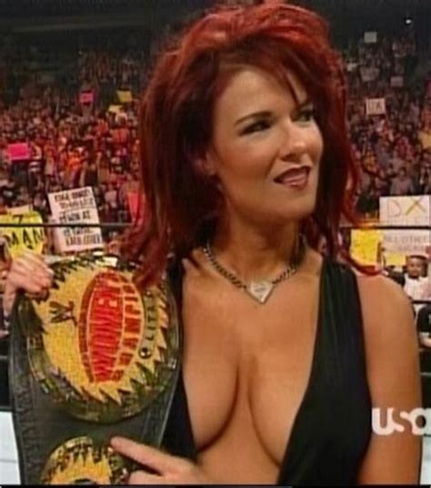 Lita Wwe Lita Wwe Female Wrestlers Wwe Girls