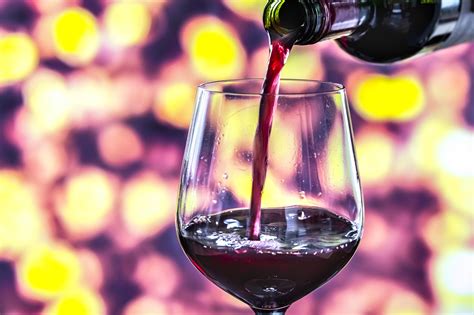 Métro boulot apéro Est-ce que je bois trop