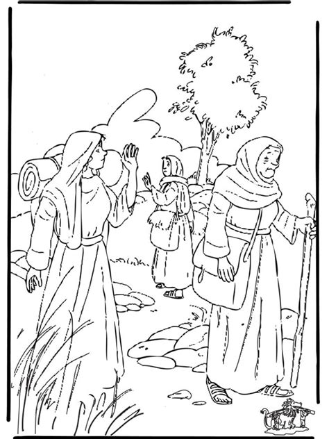Https://wstravely.com/coloring Page/coloring Pages Bible Stories Old Testament