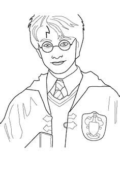 Check spelling or type a new query. Harry Potter coloring pages for kids, printable free ...