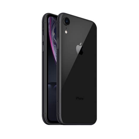 It is the twelfth generation of the iphone. iPhone XR reconditionné sur Marseille pas cher et garantie ...