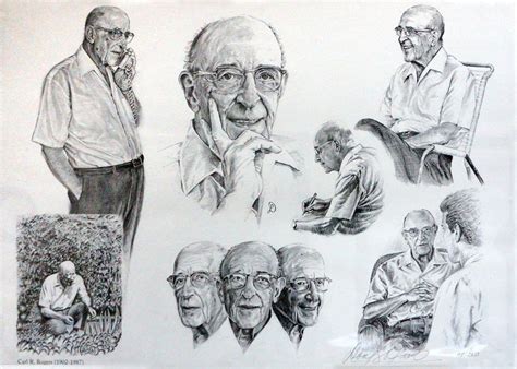 Rogers is a leading automotive advanced materials supplier with a wide range of industry solutions to power, protect and connect vehicles. Carl Rogers' Psychology Contributions: An Overview ...