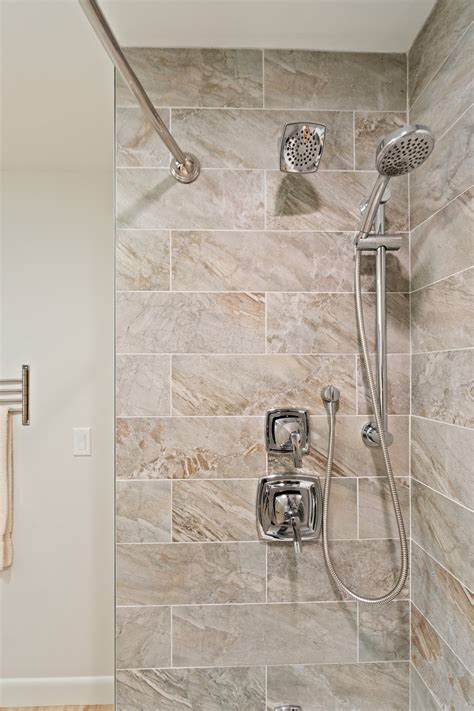 View our myriad collection of kitchen sinks here in singapore. Natural Stone Retreat Bathroom - Rhode Kitchen & Bath ...