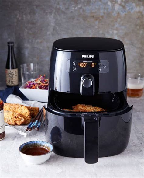 Wondering what to cook in an air fryer? 5 Best Air Fryer Cookbook Reviews - Updated 2020 (A Must ...