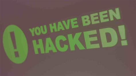 Aplikasi hack akun ff ini hanya boleh digunakan untuk mengambil akun free fire yang. Aplikasi ini Katanya bisa Hack Akun FF dengan Mudah? - Teknologi
