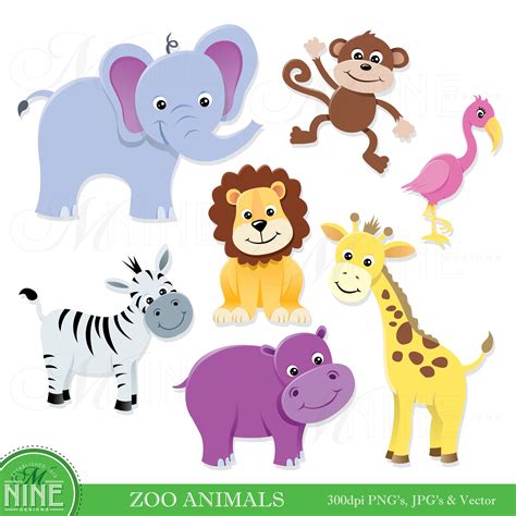 Elements Optimal Mini Zoo ぬぐるみ 最新のデザイン
