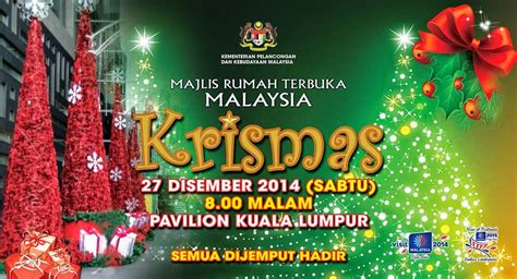 .kuala lumpur, memasarkan dan mempromosikan pelancongan di kuala lumpur. Pelancongan Kini - Malaysia (Malaysia - Tourism Now ...