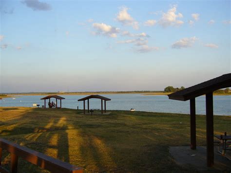 Rent a whole home for your next weekend or holiday. 11 Best Places in Texas to Have Fun On the Water ...