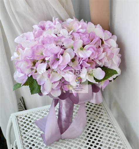 We did not find results for: Free Shipping 2015 Vintage Rural Light Purple Orchid ...