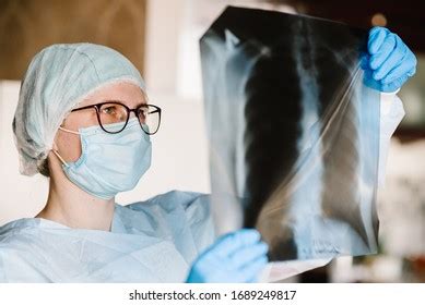 Metastasis Images Stock Photos Vectors Shutterstock