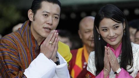 Bhutan Votes To Lift Same Sex Couple Ban The Border Mail Wodonga Vic