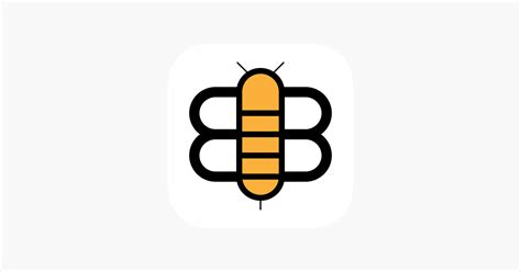 ‎the Babylon Bee On The App Store