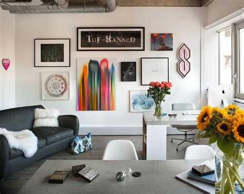 How To Accessorise Your Home With Art Studio Suss