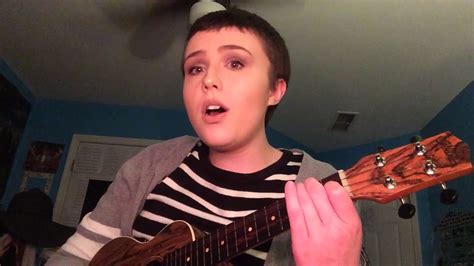 Melanie martinez alphabet boy deutsch für die übersetzung besuchen sie unsere website. alphabet boy - melanie martinez - cover - YouTube