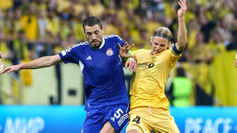 Dinamo Zagreb Bodø Glimt - Dinamo Zagreb vs Bodø/Glimt match facts | UEFA Champions League | UEFA.com