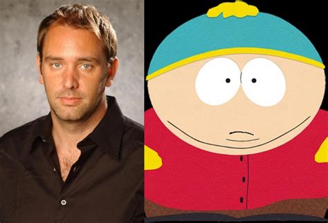 Who Voices Cartman In South Park Everything You Need To Know