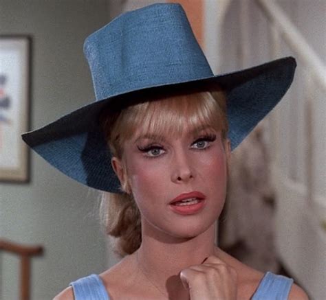 barbara eden barbara eden i dream of jeannie dream of jeannie kulturaupice