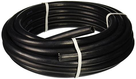 Abbott Rubber Ta1107002 Epdm Rubber Agricultural Spray Hose 38 Inch Id