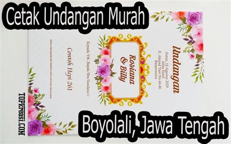 We did not find results for: Icon Denah Undangan - Contoh Soal SKB