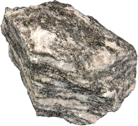 Metamorphic Rocks Gneiss 1 Kg Metamorphic Online Teacher Supply Source