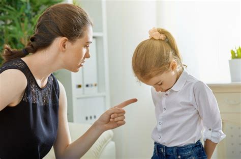 Why Scientists Say You Should Teach Your Kids To Swear